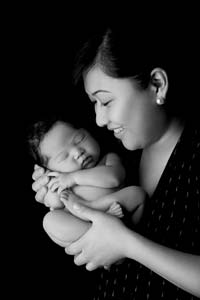 Filipino babies born in Canada wrongly measured