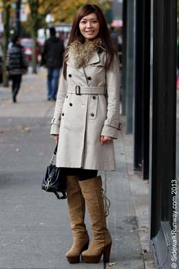 IMG_2479-7-TC