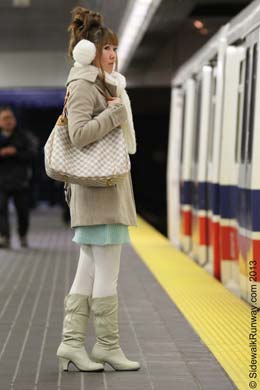 IMG_4350-2-TCSB