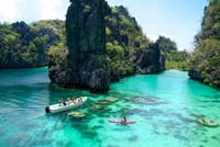 Philippines-is-worth-the-price-of-admission