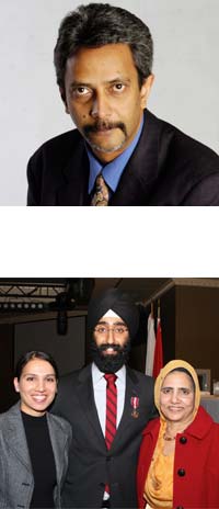 Province-editor-wins-Queens-Medal