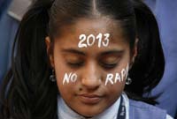 Why-rape-is-on-the-rise-in-India