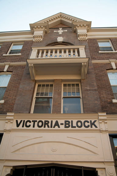 075Victorian-Hotel-Vancouver