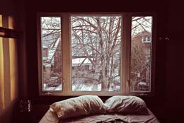 Factors-to-consider-for-furnace-replacement