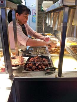 Filipino-eatery-brings-the-flavour_APP-TFP-ONLY