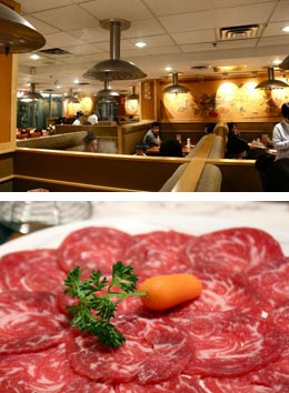 Garden-City-serves-up-hot-pot