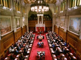 Harper-needs-to-act-on-Senate-Shenanigans