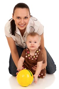 IEC-program-supplanting-troubled-caregiver-program