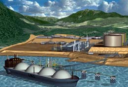 LNG-set-to-fuel-BCs-growth-and-Asias-future