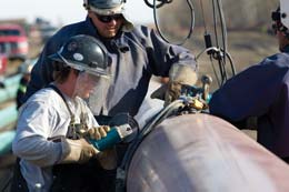 Northern-Gateway-takes-safety-seriously