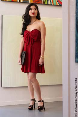 SidewalkRunway-IMG_1824-app-MRCS