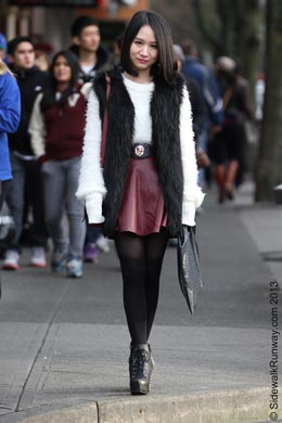 SidewalkRunway-IMG_7578-MC