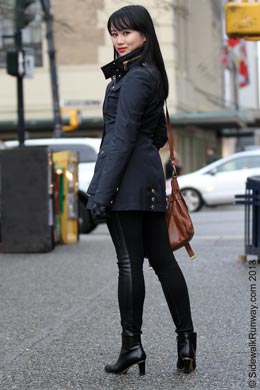 SidewalkRunway-IMG_8410-MCS