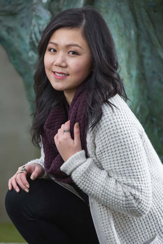 Stephanie-64