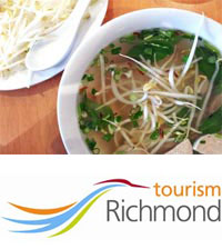 Steveston-Village-Vietnamese