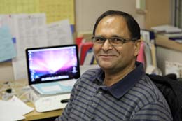 Surrey-principal-recognised-by-peers_APP-SAP-ONLY
