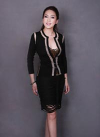 VFW-Eva-Chen