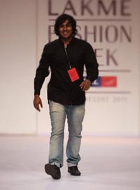 VFW-Shivaji-Dutta