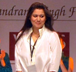 VFW_chandrani-singh-flora