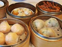 Vancouvers-Chinese-food-awards-announced