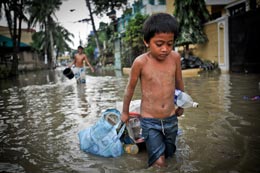 Billions-needed-to-avert-Asian-water-crisis