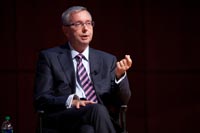 Canada hunts for the worlds best and brightest