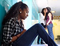 Empowering Youth to Stop Bullying
