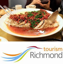 Hunan-cuisine-at-Bushuair-Restaurant