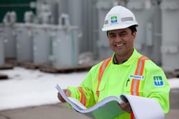 ITABC-targets-provincial-labour-shortage