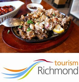Kumare-Filipino-Restaurant