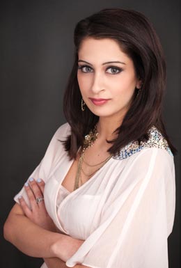 Manitoba-Sikh-makes-waves-in-American-media