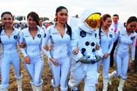 Over 20000 Pinoys sign