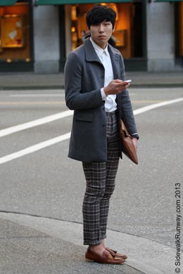 SidewalkRunway-IMG_9796-MCS