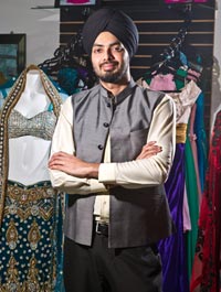 VFW-Dave-Singh