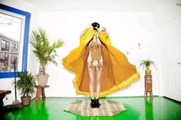 VFW_Dandi-Wind-Opaine