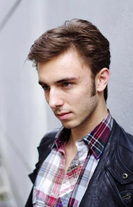 VFW_Evan-Clayton