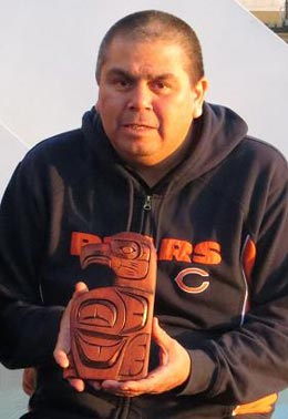 Vancouver-website-promotes-local-aboriginal-art