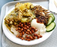 Vs-Malaysian-Restaurant