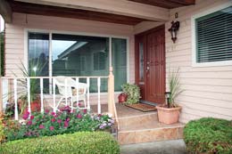 Window-replacement-an-ideal-spring-reno-project