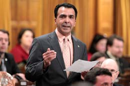 A-political-shell-game-in-Canada