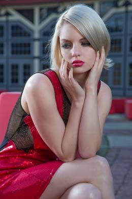 Amanda-2