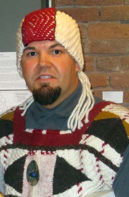BCs-First-Nations-Artists_Jody-Broomfield
