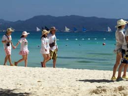 Canada-pumps-millions-to-boost-Philippine-tourism
