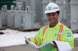 From-minimum-wage-to-a-well-paid-job