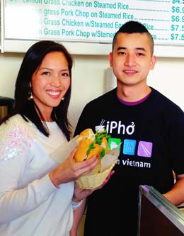 Good-thrifty-eats-at-Robsons-Viet-Sub