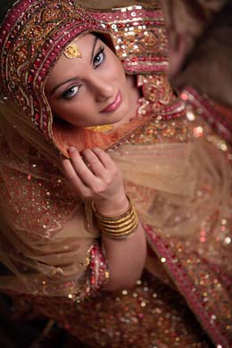 I-do-now-lets-go-wedding-shopping