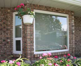 Is-your-house-ready-for-the-summer