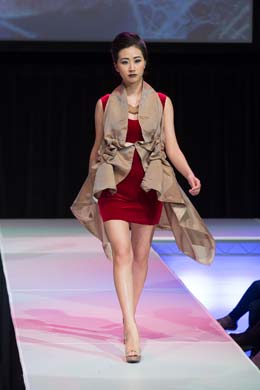 Kwantlen-grads-showcase-fierce-fashion