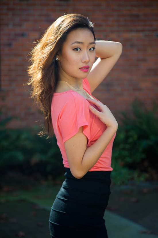 Rachael-53