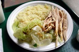 Richmond-eatery-serves-up-chicken-rice